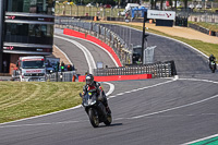 brands-hatch-photographs;brands-no-limits-trackday;cadwell-trackday-photographs;enduro-digital-images;event-digital-images;eventdigitalimages;no-limits-trackdays;peter-wileman-photography;racing-digital-images;snetterton;snetterton-no-limits-trackday;snetterton-photographs;snetterton-trackday-photographs;trackday-digital-images;trackday-photos